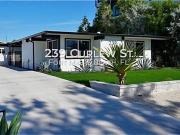 Curlew St, Fort Myers Beach, Home For Sale