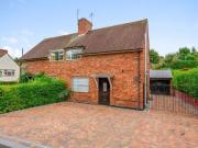 Curling Vale, Guildford GU2, 3 bed property to rent,...