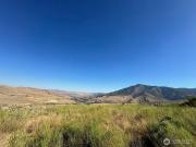 Curly Horse Dr, Pateros, WA 98846