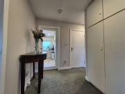 Currabaggon, Knockmore, Mayo, F26 D1K6