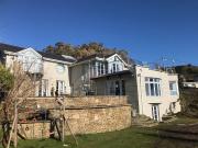 Currabinny, Kilmore Avenue, Killiney, Co. Dublin