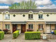 Curragh Close, Green Road, Newbridge, Co. Kildare is for...