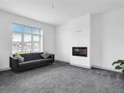 Curragh Farm, Newbridge, Co. Kildare, W12 XV05