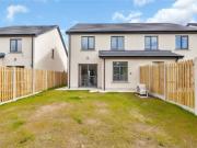 Curragh Farm, Newbridge, Co. Kildare, W12 XV05