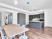 Curragh Farm, Newbridge, Co. Kildare, W12 XV05