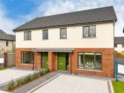 Curragh Farm, Newbridge, Kildare