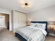 Curragh Farm, Newbridge, Kildare Savills New Homes 4722...