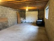 Curragh Garrykennedy, Portroe, Tipperary BOC Properties...