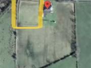 Curragh, Williamstown, County Galway