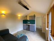 Curragha Road, Ratoath, Meath MyHome. Ie Users 4956...