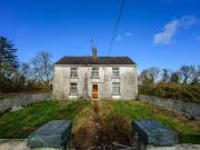 Curraghbeg, Ovens, Cork