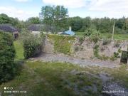 Curraghchase, Kilcornan, Limerick Adare Properties 4803...