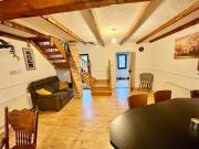 Curraghduff, Upperchurch, Thurles, Co. Tipperary DNG...