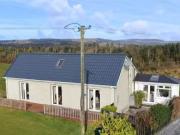 Curraghnawall, Ballinamore, Leitrim, N41 A8N5