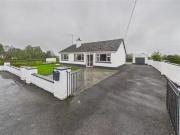 Curraghroe, Roscommon, County Roscommon