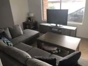 CURRAMBINE HOUSE FOR RENT