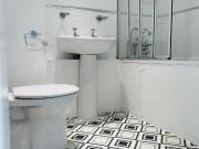 Curran Close, Uxbridge UB8, Room to rent, £850 pcm |...