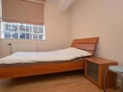Curran House, Lucan Place, London, SW3 3PG, United...
