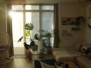 Curran Street, London, 2 Bedroom Flat
