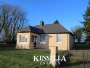 Curratubbin, Killenagh, Gorey, Co. Wexford, Y25DT67 is...
