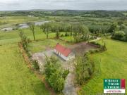 Curraun, Mohill, Leitrim