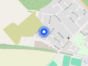 Currency Close, DUNSTABLE