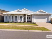 Current Afonso Display Now Your Dream Home in Whitebox Rise!