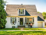 Current Interest Rates & How They Impact Your Mortgage...