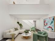 Current Liveability with a City Vista for your Future...