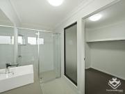 Current photos, Clean Properties and Award Winning...