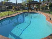 CURRENT RENT $ 560.00 PW to 14 February 2026 AT WHICH...