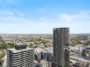 Current Tenanted $750 per week, lease end on 06/07/2026