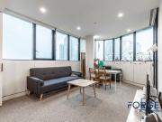 Current tenanted, lease end on 14/11/2026 with $730 per week