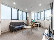 Current tenanted, lease end on 15/11/2025, $700 per week