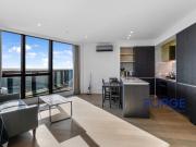 Current Tenanted Lease end on 26/01/2026