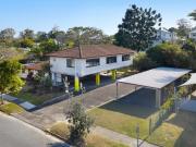 Auction In Rooms, Kollosche HQ, 14 November at 3pm