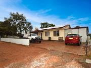 CURRENTLY LEASED FOR $330 PER WEEK