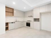 Currently rented at $420 per week until May 2022