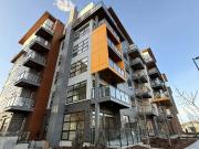 Brand New 1 bed + den | 1 bath Apartment for Rent,...