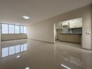 currie road heart of musgrave