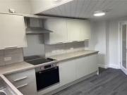 Currier Lane, Ashton Under Lyne, 2 bedroom, Apartment