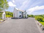 Currinara, Foxford, Mayo, F26 X59E