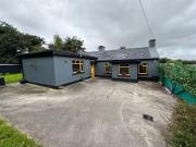 Currower, Attymass, Ballina, Mayo