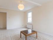 Curry Cabin Saucy, 96 Lordship Lane, London, SE22 8HF,...