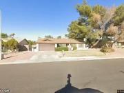 Curry, CHANDLER, AZ 85224