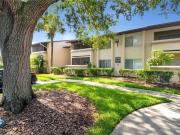 Curry Ford Rd Apt,orlando, Condo For Sale