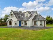 Curry, Kilmore, Co. Roscommon