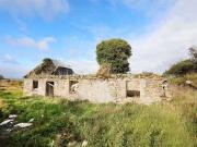 Curryane, Swinford, Mayo