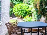 Currys, Masey Mews, London, SW2 1DN, United Kingdom | 4...