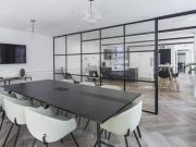 Cursitor Street, London, Office To Lease